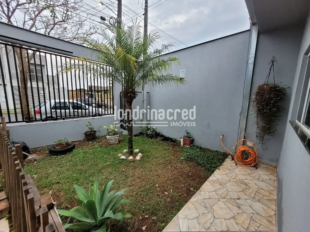 Casa, 3 quartos, 155 m² - Foto 12