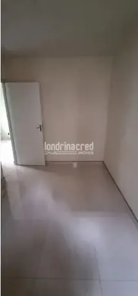 Apartamento, 2 quartos, 50 m² - Foto 10