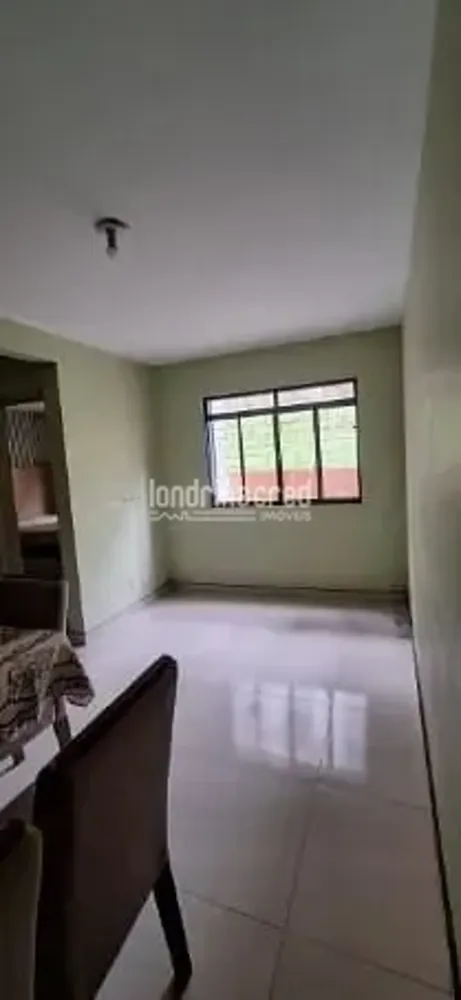 Apartamento, 2 quartos, 50 m² - Foto 12
