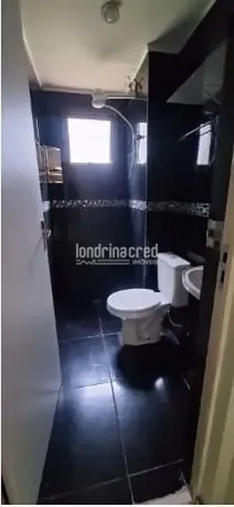 Apartamento, 2 quartos, 50 m² - Foto 11