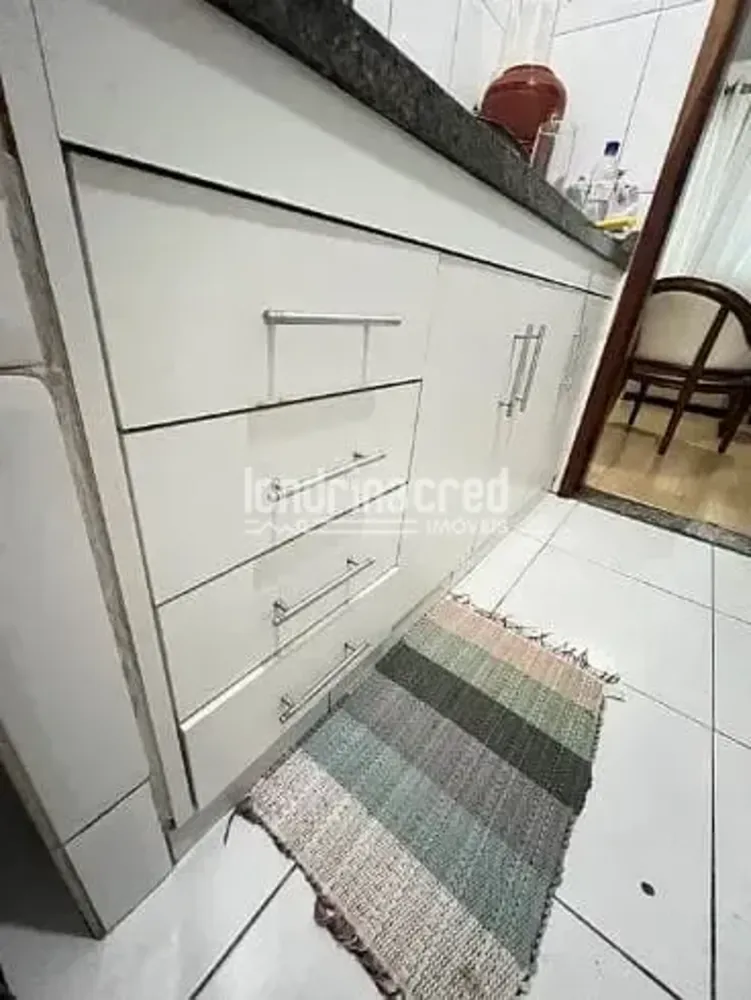 Apartamento, 2 quartos, 65 m² - Foto 7