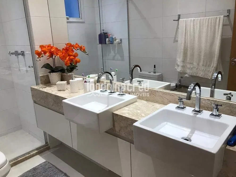 Apartamento, 2 quartos, 81 m² - Foto 4