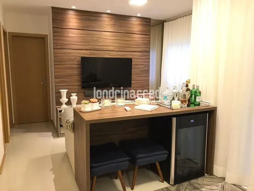 Apartamento, 2 quartos, 81 m² - Foto 7