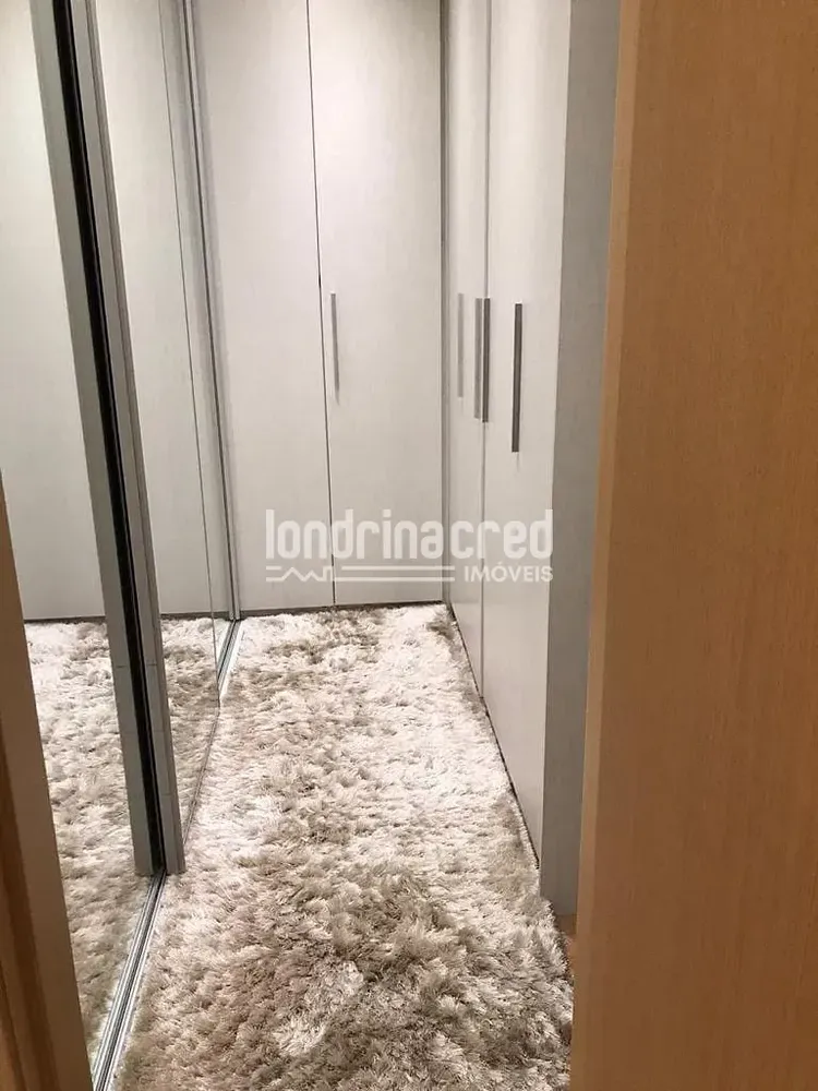 Apartamento, 2 quartos, 81 m² - Foto 6