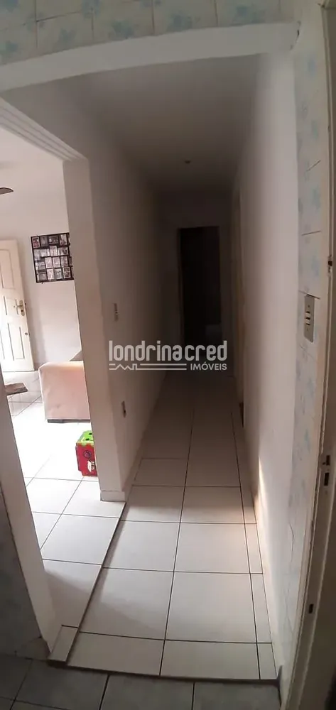 Casa, 3 quartos, 155 m² - Foto 5