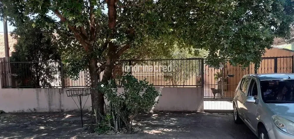 Casa, 3 quartos, 155 m² - Foto 4