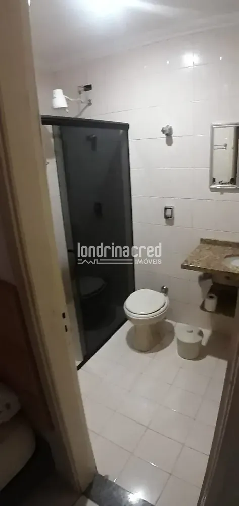 Casa, 3 quartos, 155 m² - Foto 7