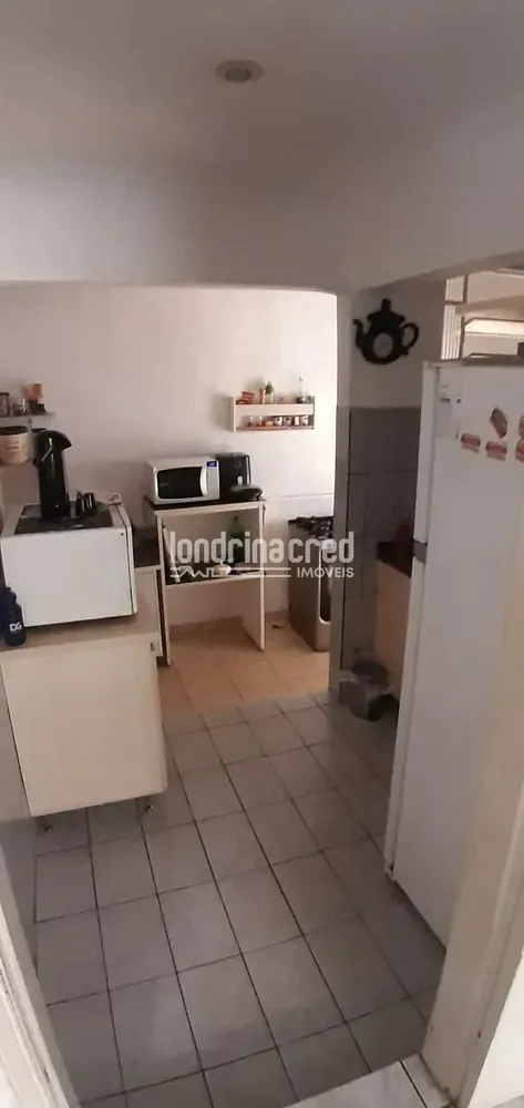 Casa, 3 quartos, 155 m² - Foto 3