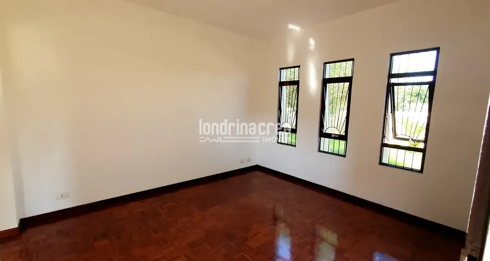 Casa, 2 quartos, 105 m² - Foto 12