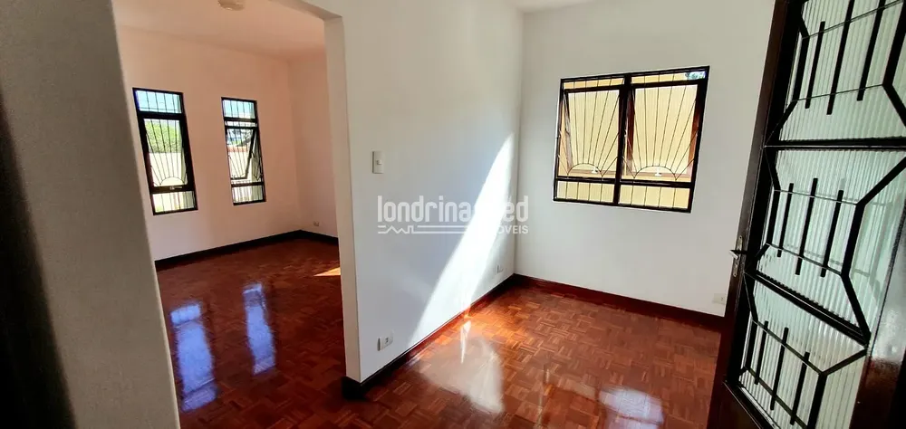 Casa, 2 quartos, 105 m² - Foto 3