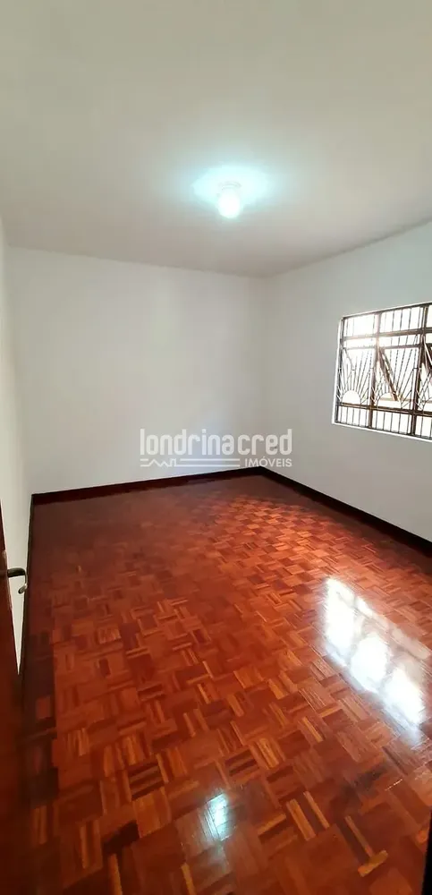 Casa, 2 quartos, 105 m² - Foto 11