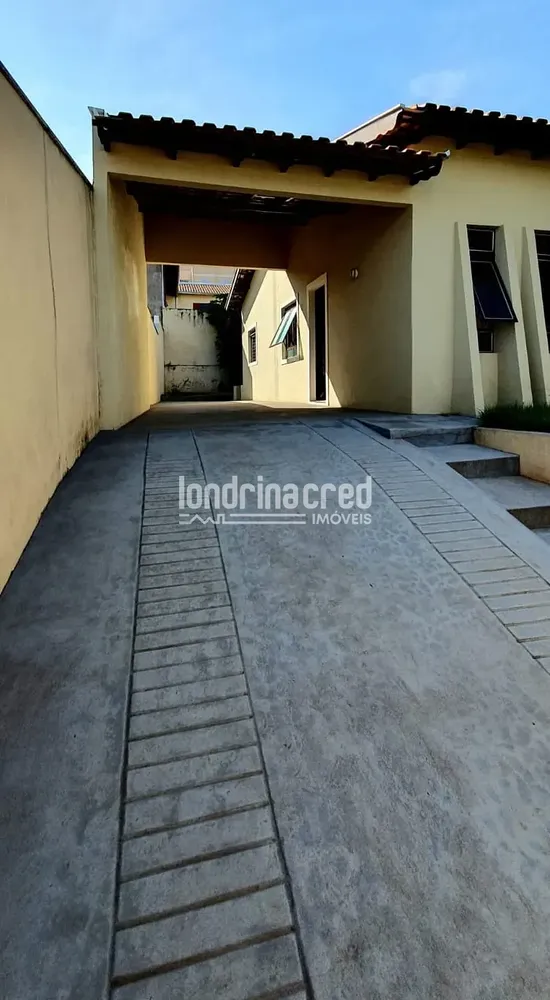 Casa, 2 quartos, 105 m² - Foto 8