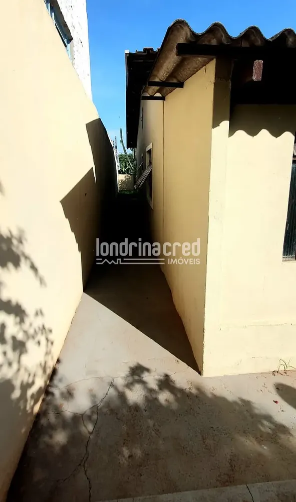Casa, 2 quartos, 105 m² - Foto 2