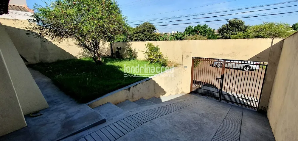 Casa, 2 quartos, 105 m² - Foto 9