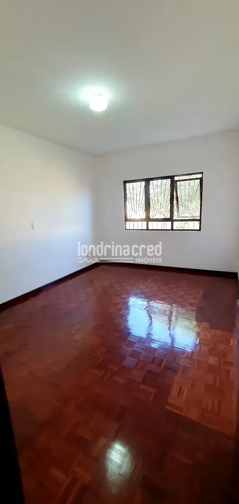 Casa, 2 quartos, 105 m² - Foto 10