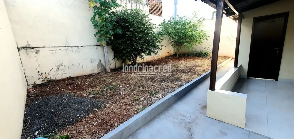 Casa, 2 quartos, 105 m² - Foto 6