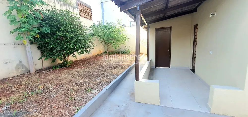 Casa, 2 quartos, 105 m² - Foto 7