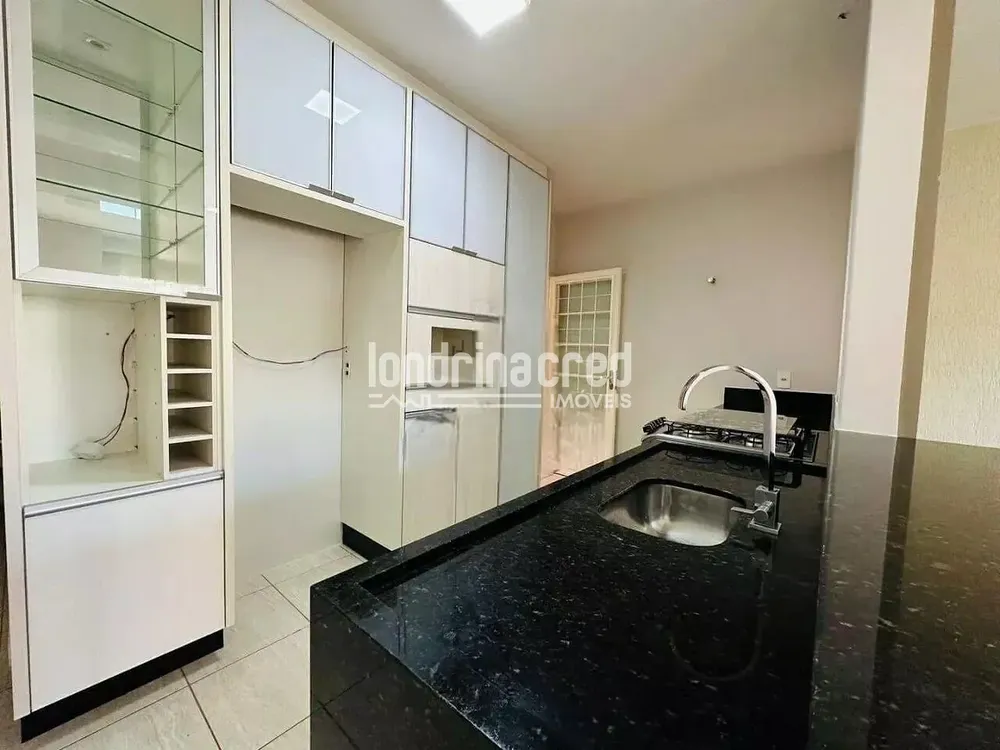 Casa, 2 quartos, 89 m² - Foto 11
