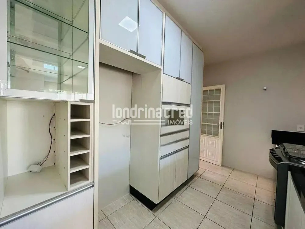 Casa, 2 quartos, 89 m² - Foto 8