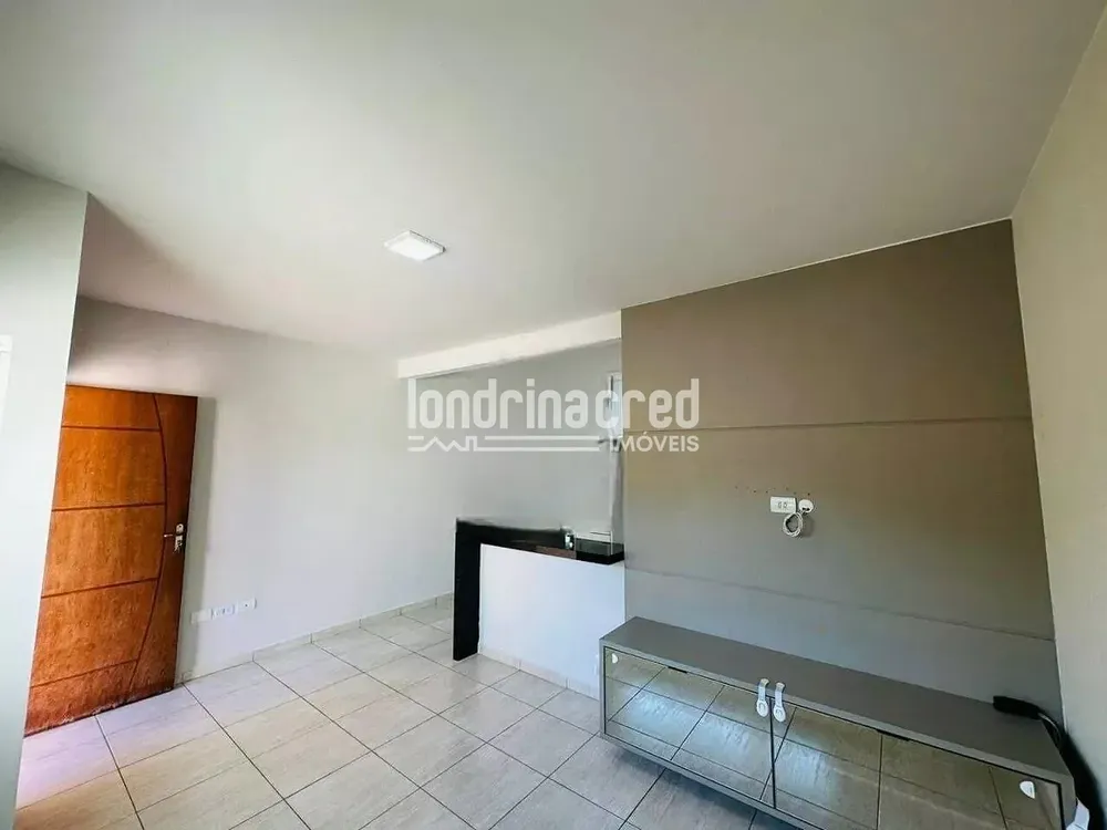 Casa, 2 quartos, 89 m² - Foto 6