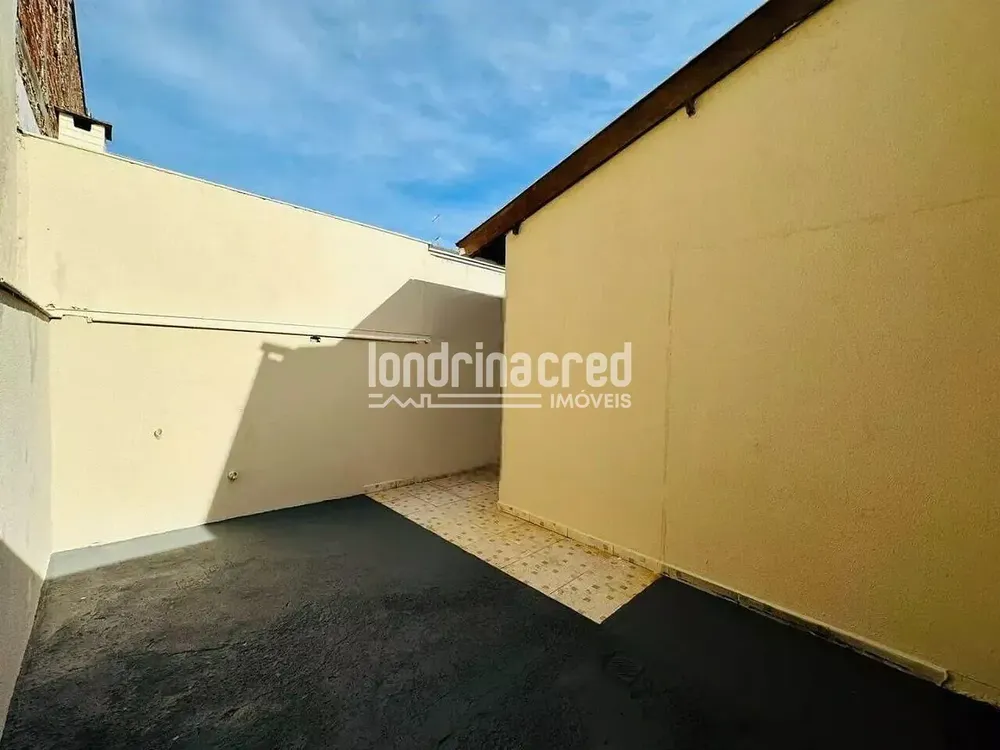 Casa, 2 quartos, 89 m² - Foto 4