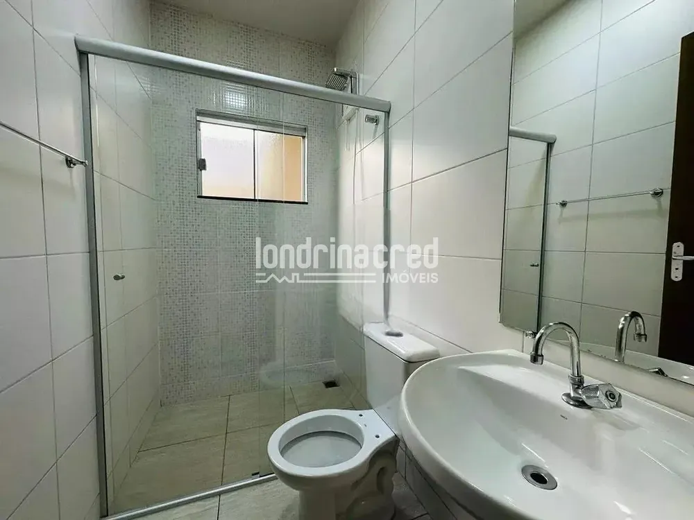 Casa, 2 quartos, 89 m² - Foto 7