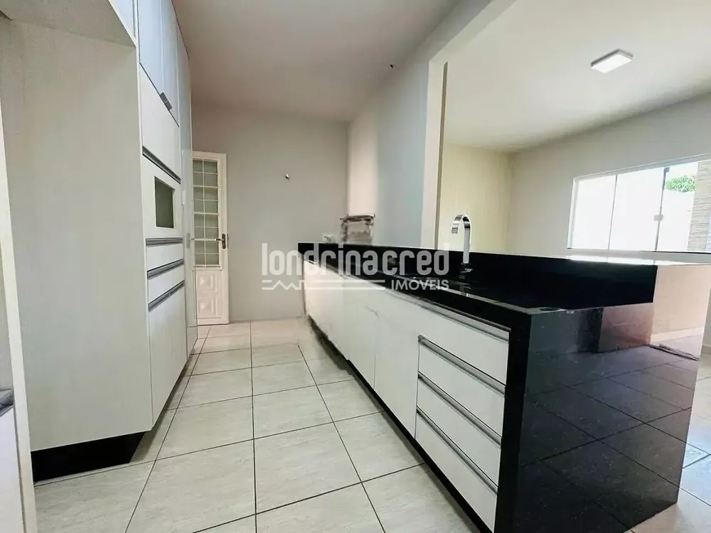 Casa, 2 quartos, 89 m² - Foto 2