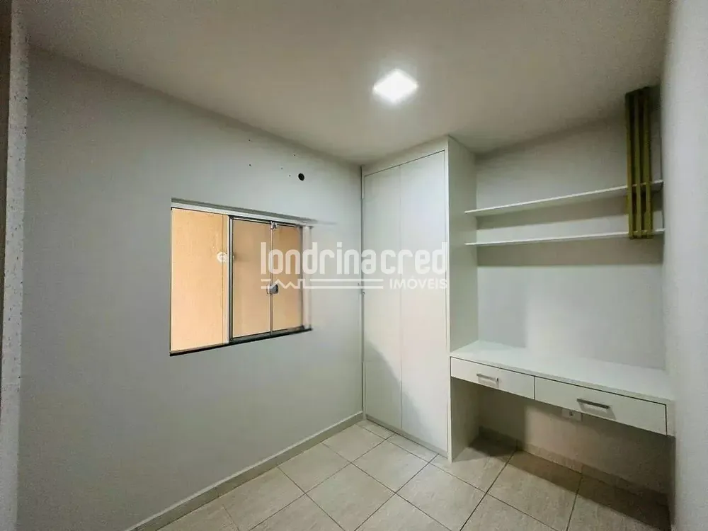 Casa, 2 quartos, 89 m² - Foto 5