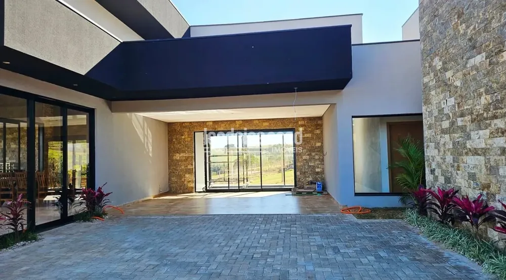 Casa, 3 quartos, 307 m² - Foto 7