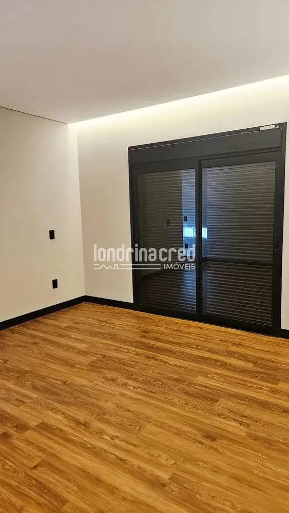 Casa, 3 quartos, 307 m² - Foto 2