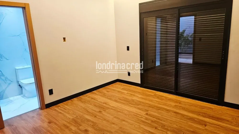 Casa, 3 quartos, 307 m² - Foto 3