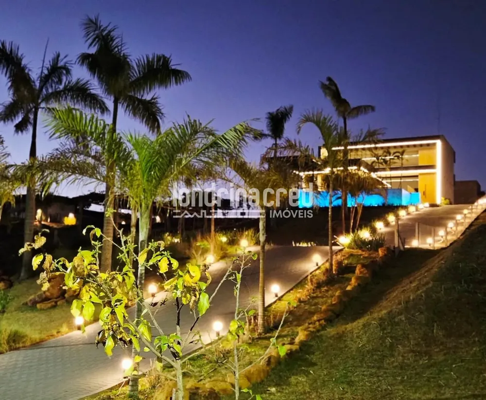 Casa, 3 quartos, 307 m² - Foto 5