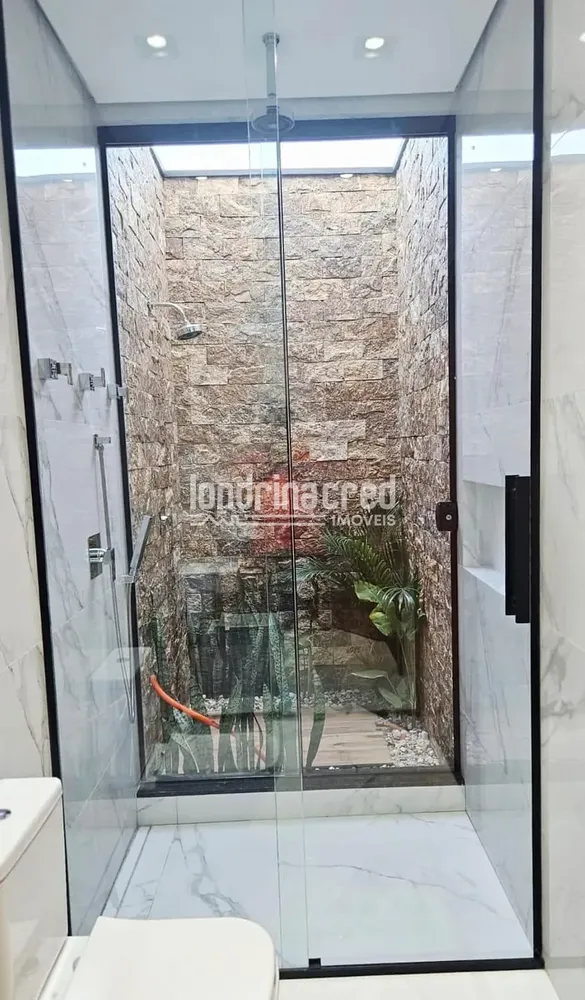 Casa, 3 quartos, 307 m² - Foto 4