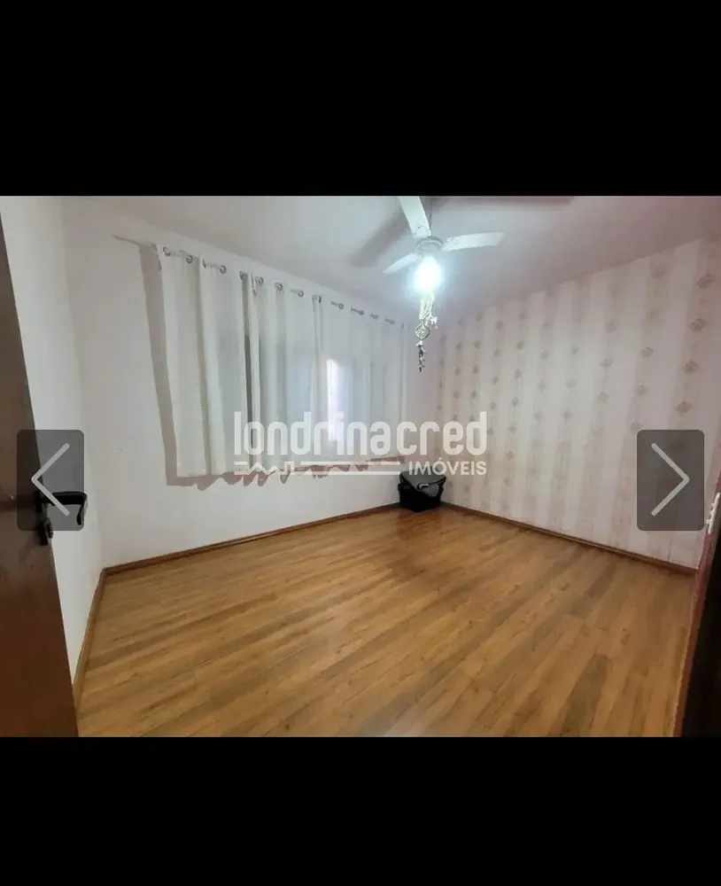 Casa, 5 quartos, 200 m² - Foto 8