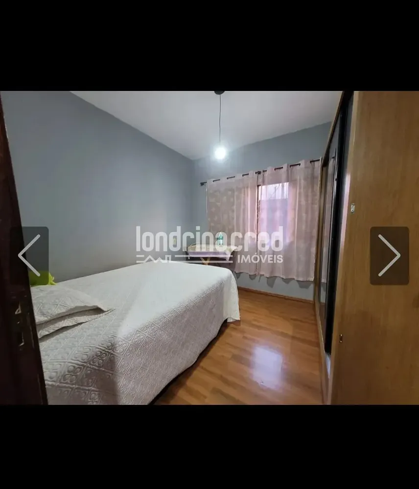 Casa, 5 quartos, 200 m² - Foto 7