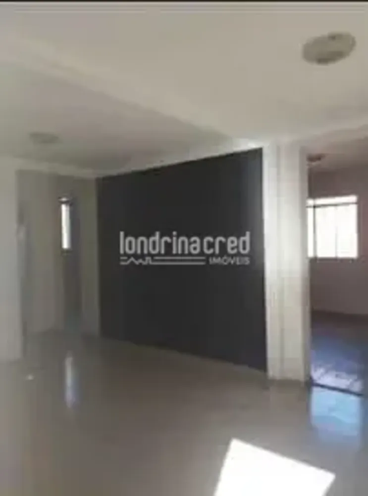 Casa, 2 quartos, 60 m² - Foto 5