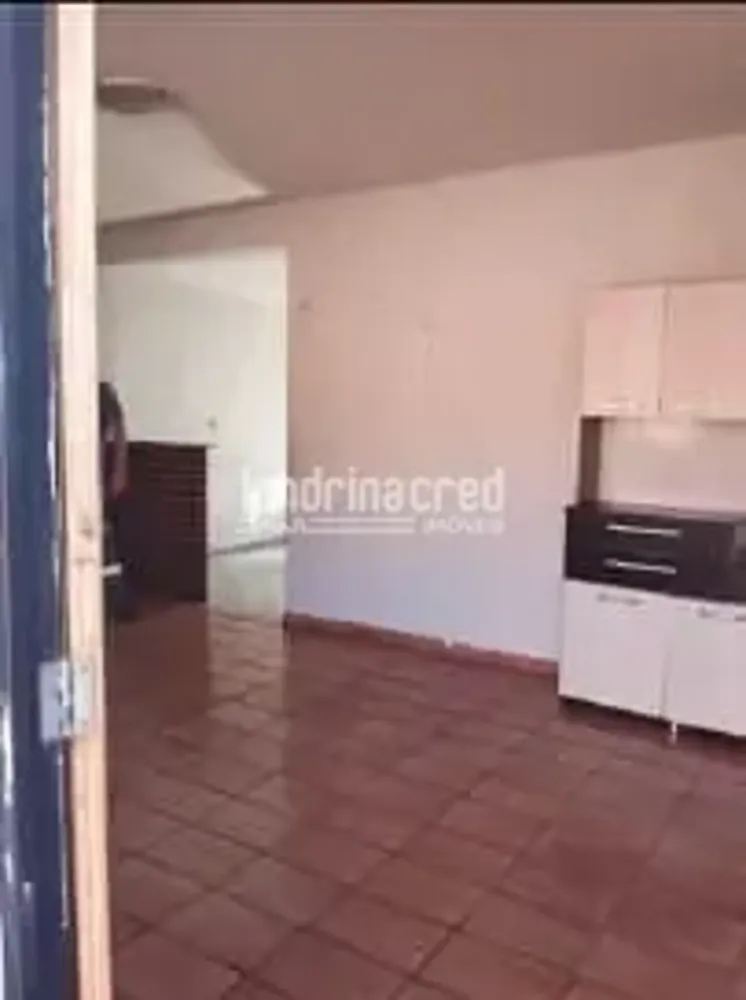 Casa, 2 quartos, 60 m² - Foto 2