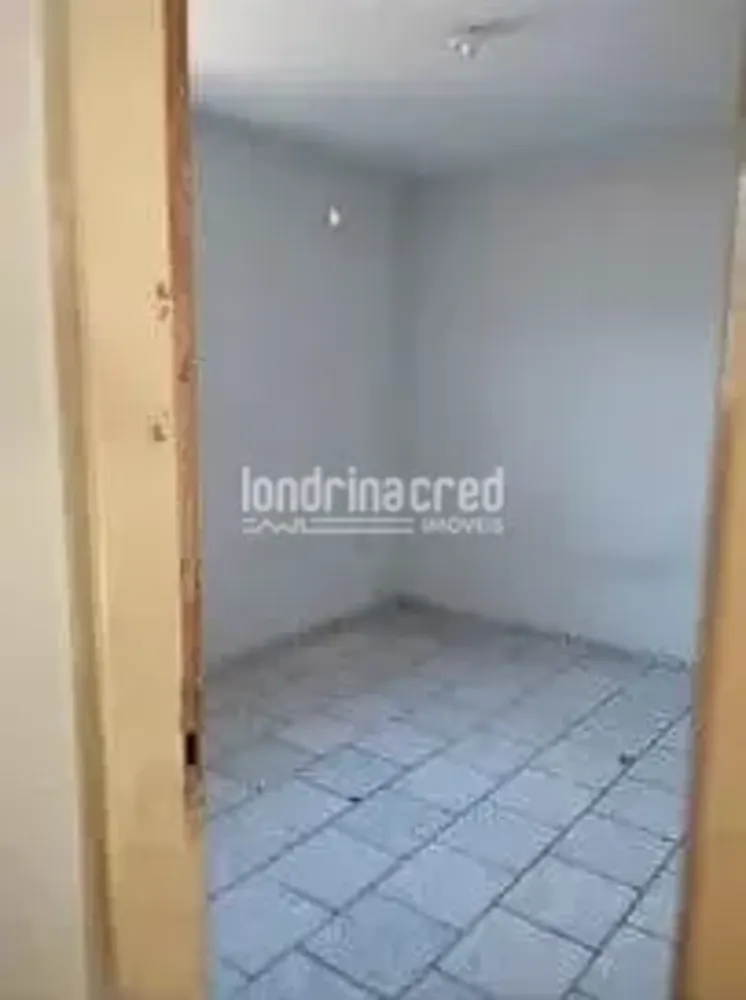 Casa, 2 quartos, 60 m² - Foto 3