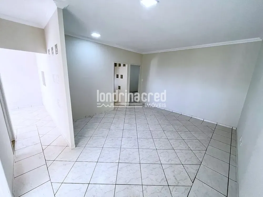 Sala-Conjunto, 84 m² - Foto 2