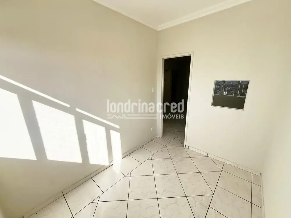 Sala-Conjunto, 84 m² - Foto 4