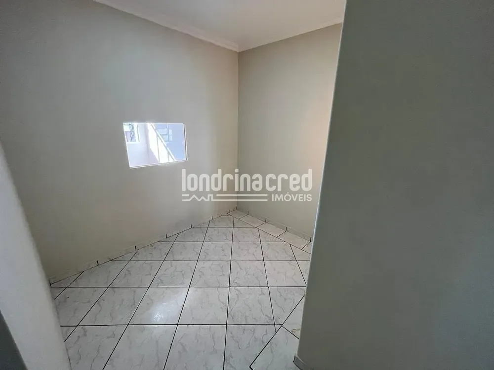 Sala-Conjunto, 84 m² - Foto 6