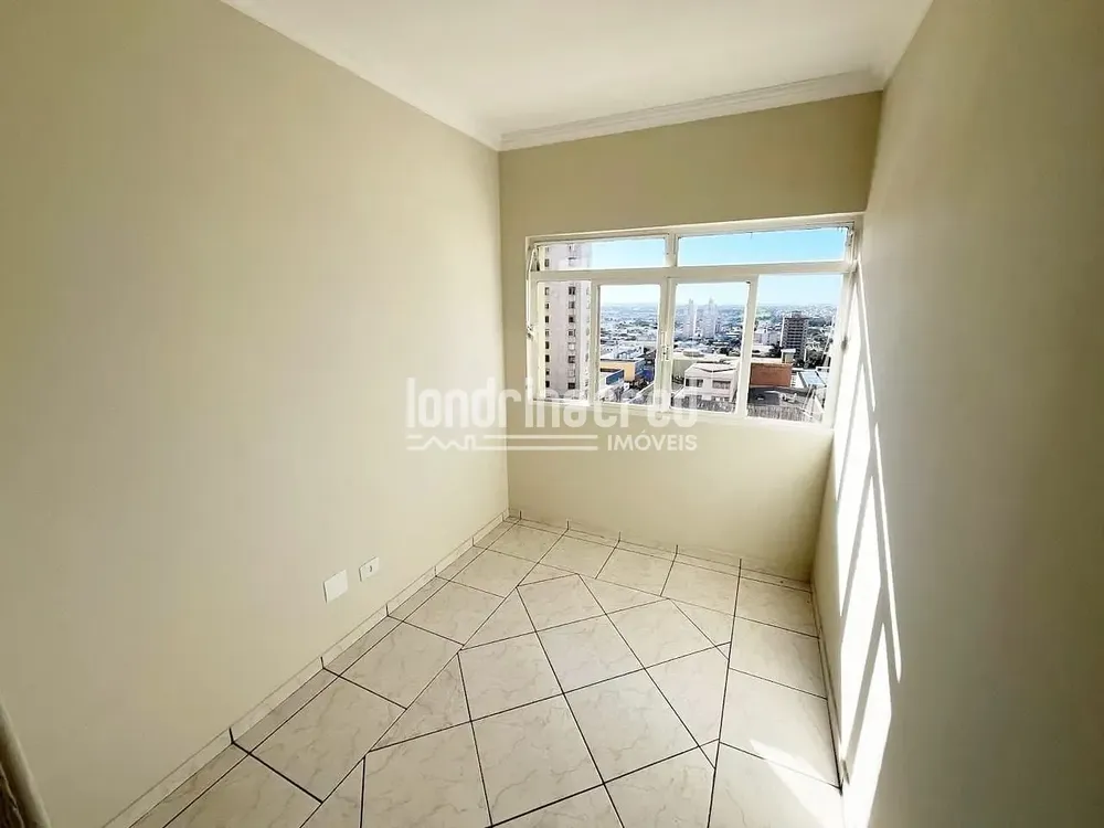 Sala-Conjunto, 84 m² - Foto 5