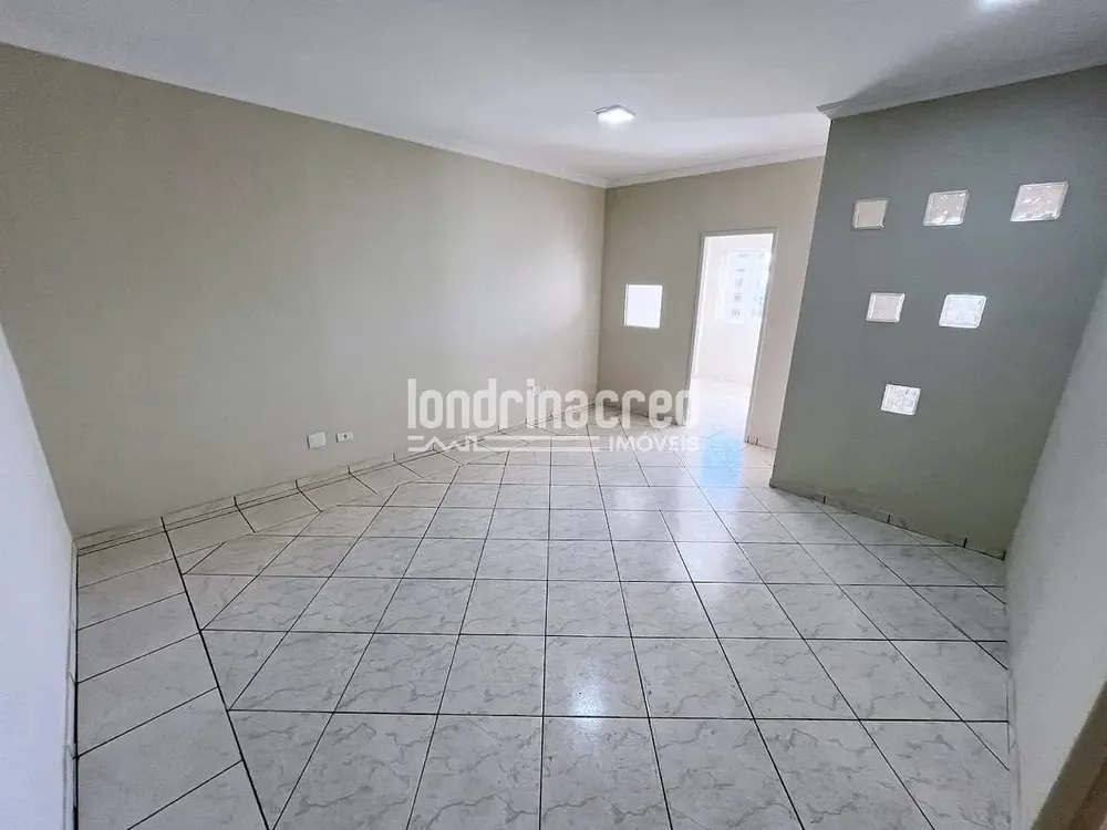 Sala-Conjunto, 84 m² - Foto 1