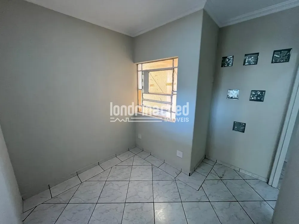 Sala-Conjunto, 84 m² - Foto 7