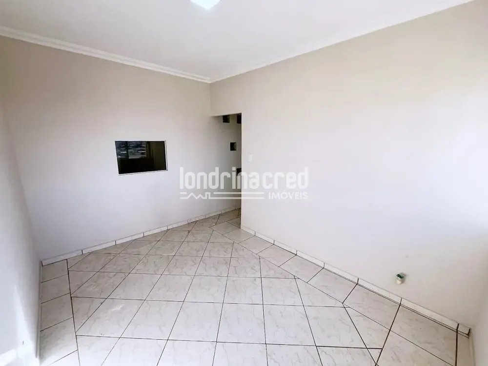 Sala-Conjunto, 84 m² - Foto 3