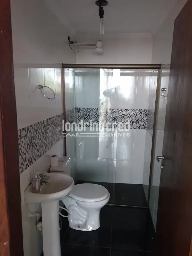 Casa, 2 quartos, 10 m² - Foto 3