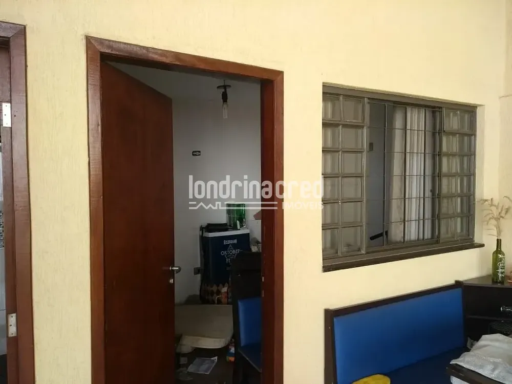 Casa, 2 quartos, 10 m² - Foto 5