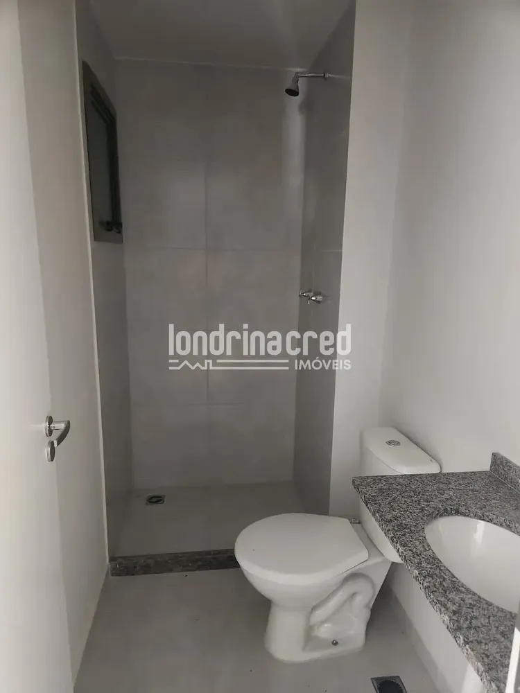Apartamento, 2 quartos, 51 m² - Foto 3