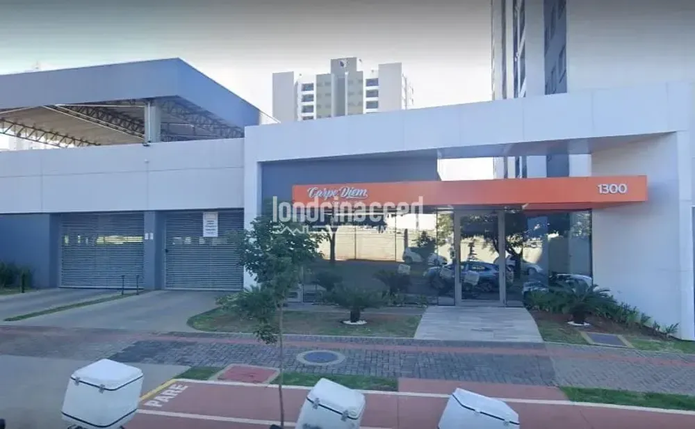 Apartamento, 2 quartos, 51 m² - Foto 5