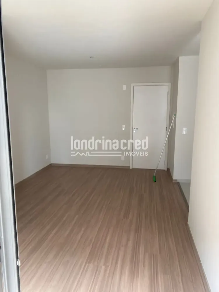 Apartamento, 2 quartos, 51 m² - Foto 2